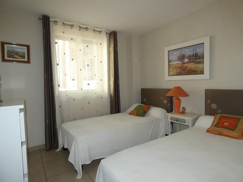 photo no. 11