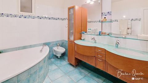 photo no. 17