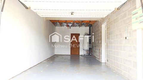 photo no. 12