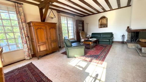 photo no. 6