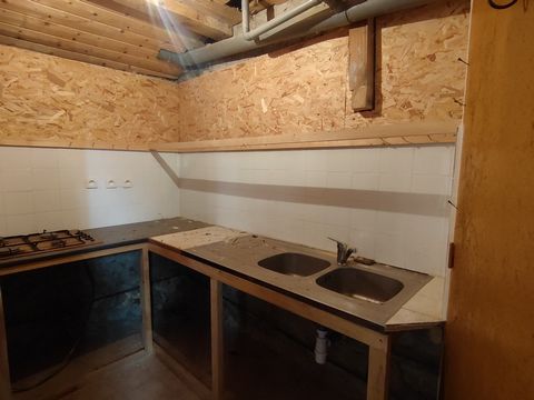 photo no. 12
