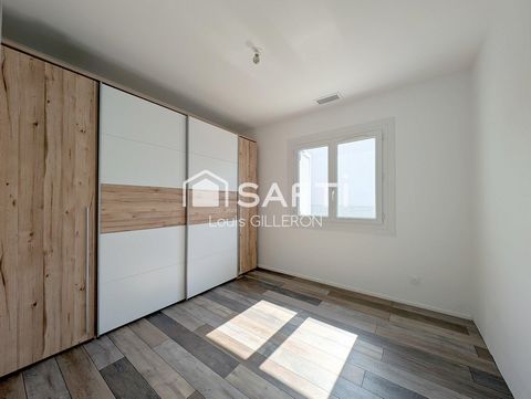photo no. 5