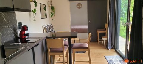 photo no. 9