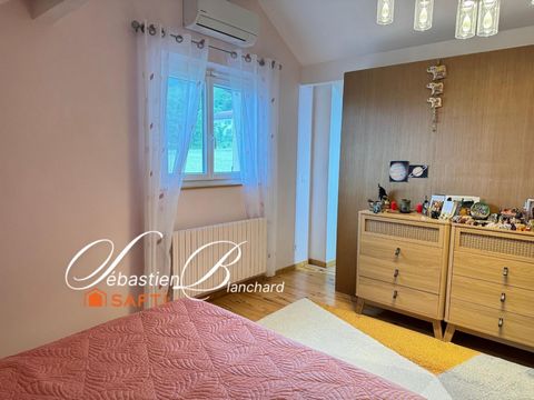 photo no. 16