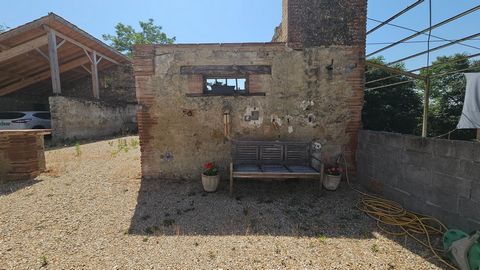 photo no. 19