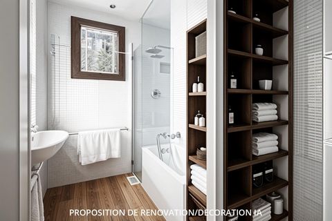 photo no. 17