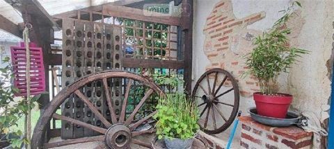 maison familiale de campagne