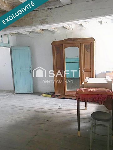 photo no. 2