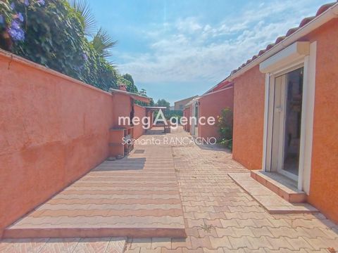 photo no. 10