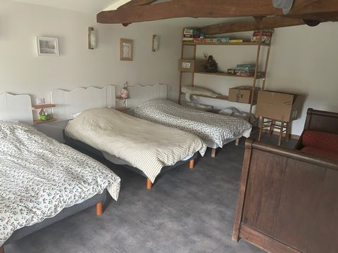 photo no. 15