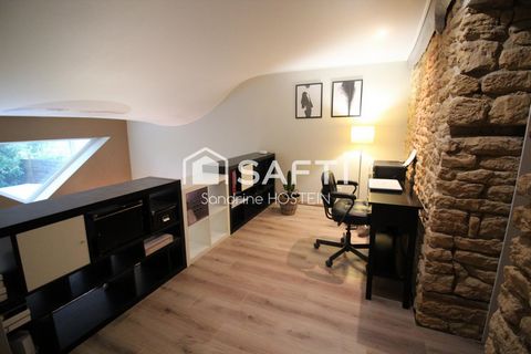 photo no. 18