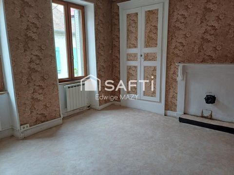 photo no. 16