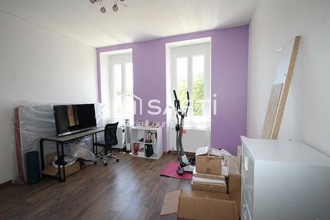 photo no. 9