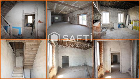 photo no. 14