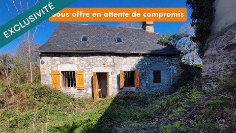 Maison - 4 pièces - 75m²