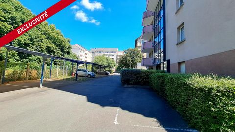 photo no. 2