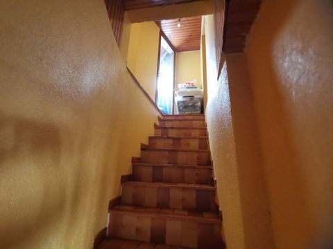 photo no. 25