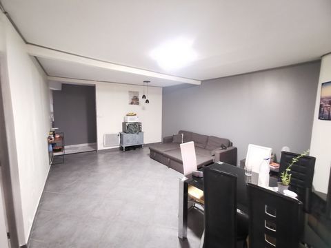 photo no. 26