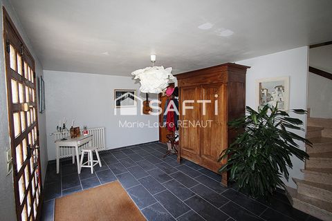 photo no. 11