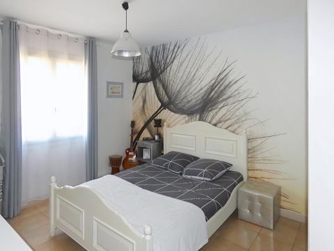 photo no. 8