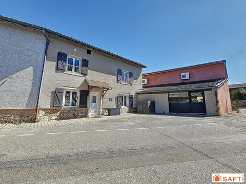 photo no. 10