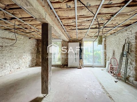 photo no. 8
