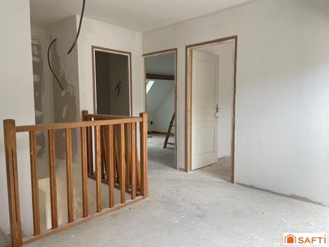 photo no. 10