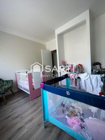 photo no. 10