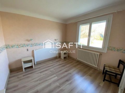 photo no. 10