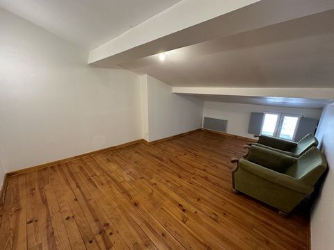 photo no. 10