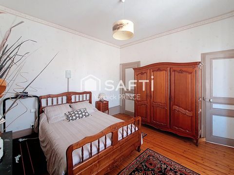 photo no. 9