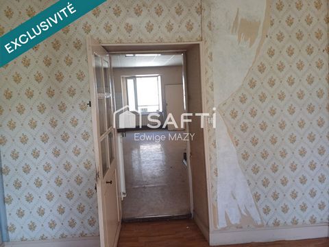 photo no. 18