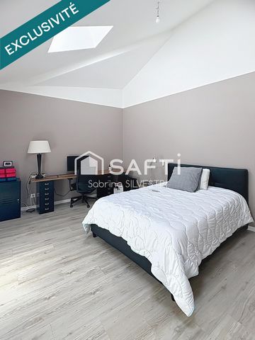 photo no. 10