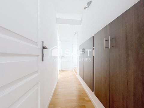 photo no. 11