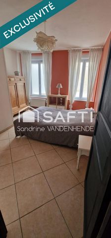 photo no. 13