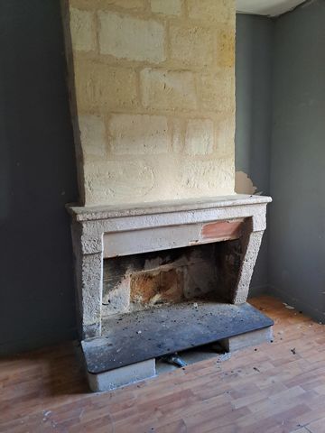 photo no. 2