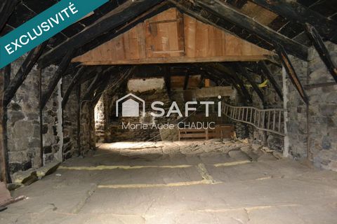 photo no. 6