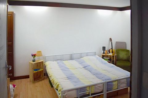 photo no. 4