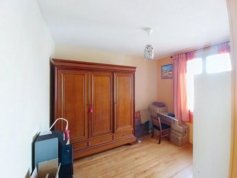 photo no. 7