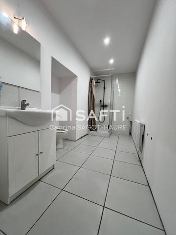 photo no. 10