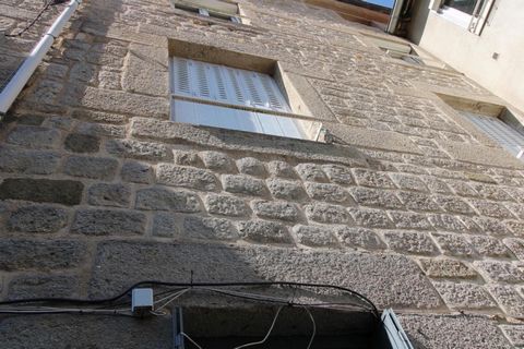 photo no. 10