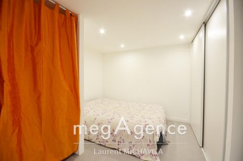 photo no. 11