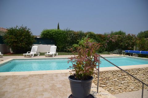 photo no. 2