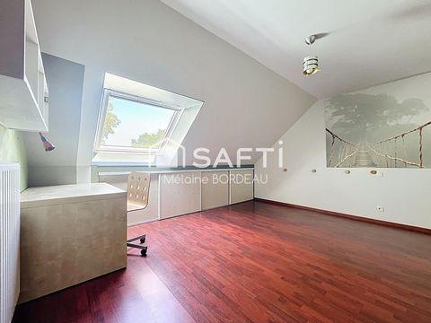 photo no. 13