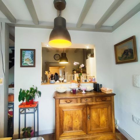 photo no. 1