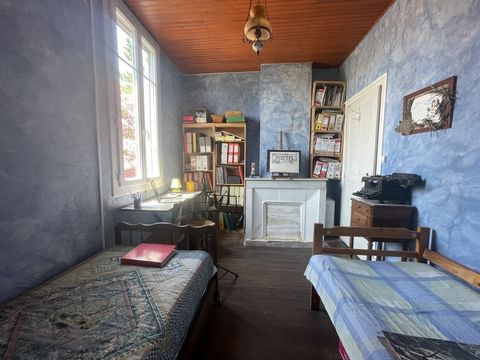 photo no. 2
