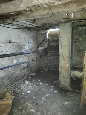photo no. 11