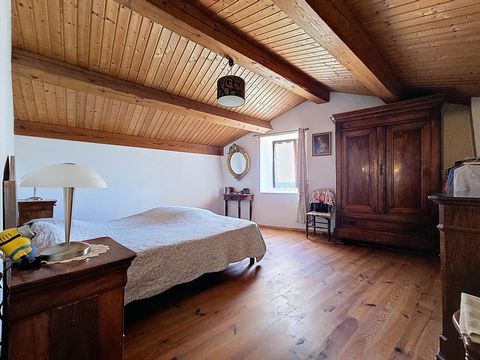 photo no. 8