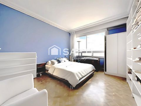 photo no. 13