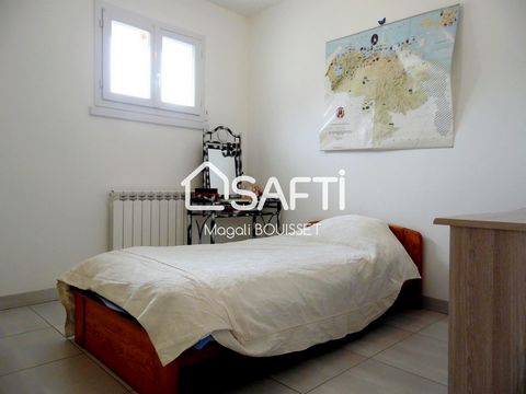 photo no. 12